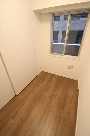 アジールコート新高円寺の物件内観写真